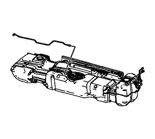 GM1704745