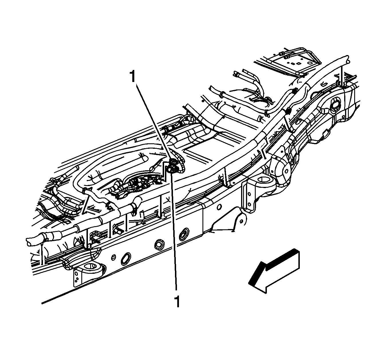 GM1704754