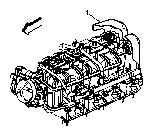 GM1704876