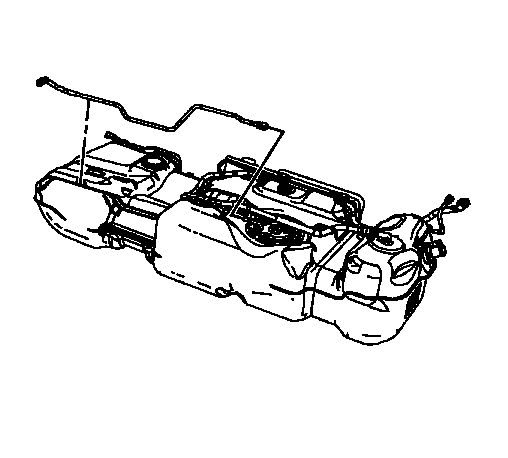 GM1704927
