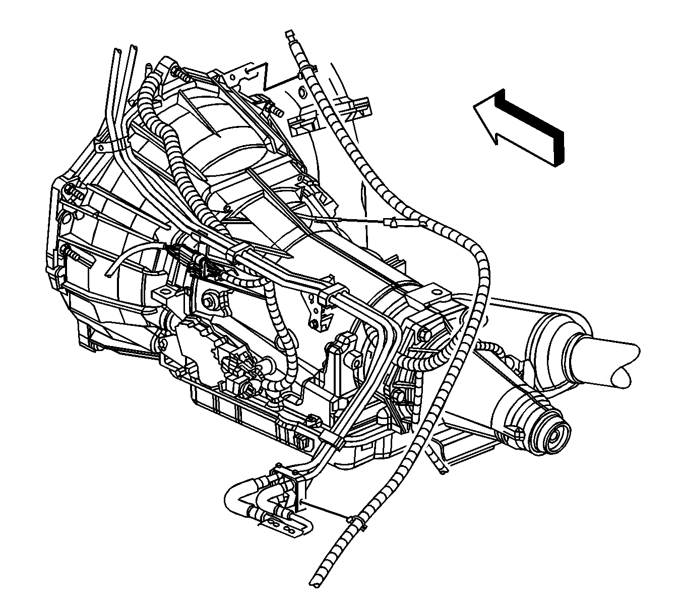GM1705102