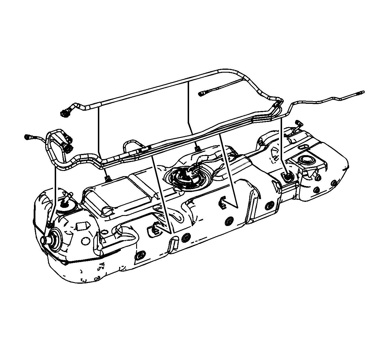 GM1705112
