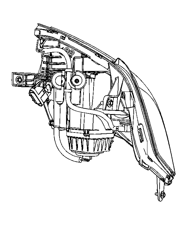 GM1705129