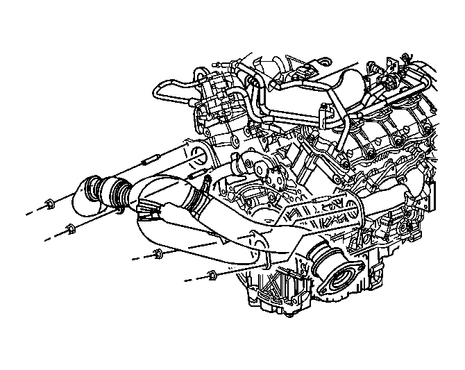 GM1705207