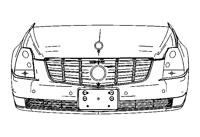 GM1705235