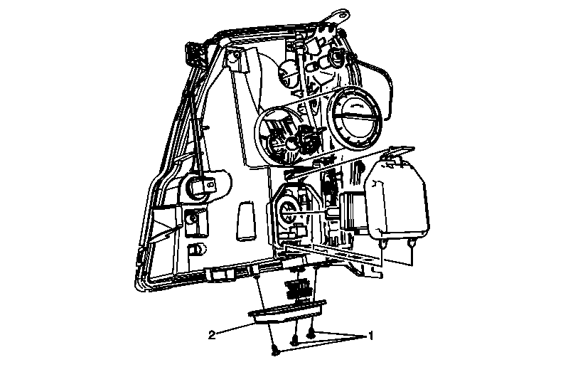 GM1705687