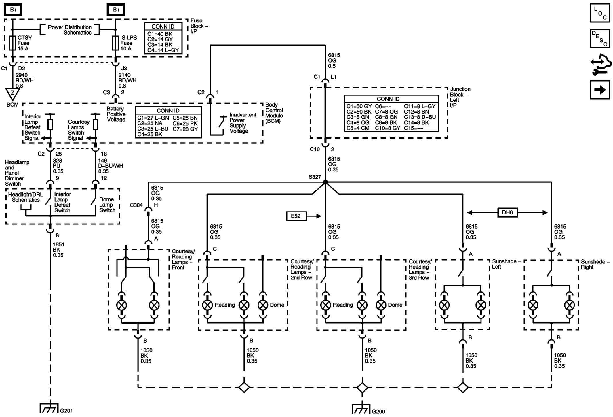 GM1706047