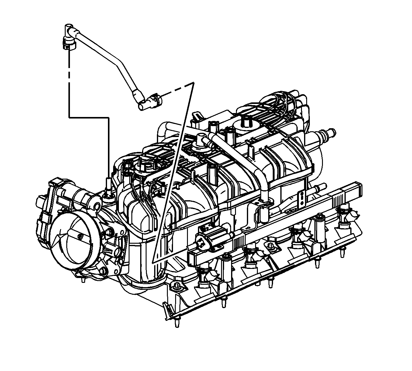 GM1706143