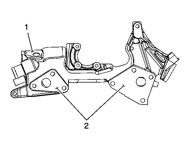 GM1706681