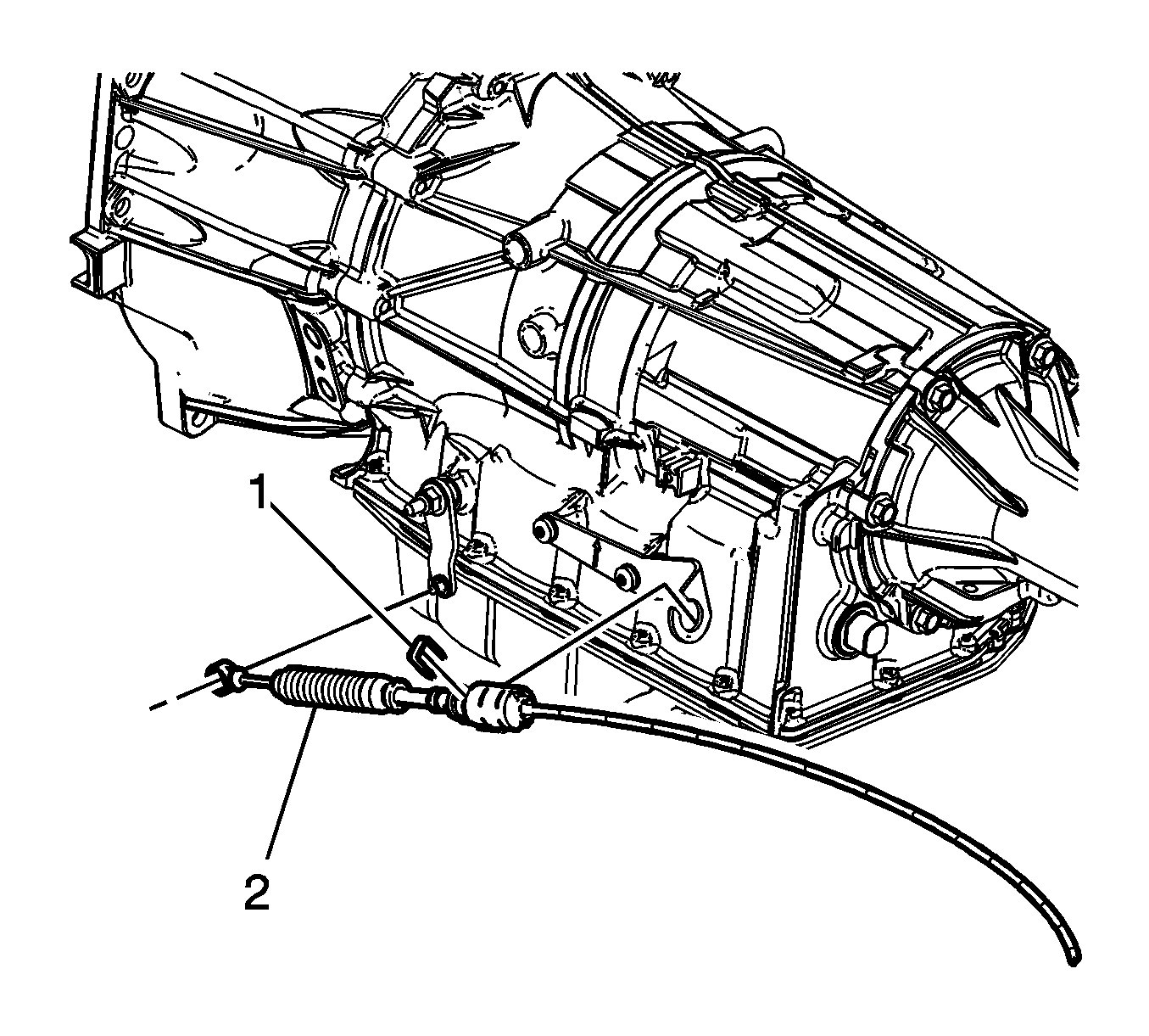 GM1707190