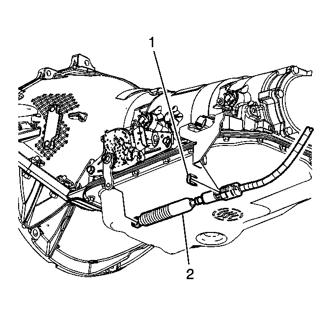GM1707298