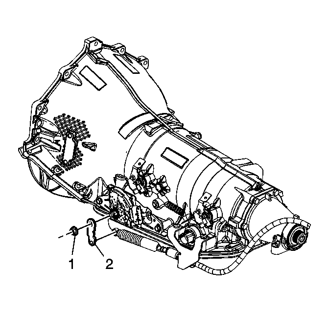 GM1707303