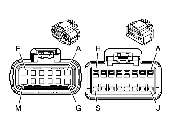 GM1707517