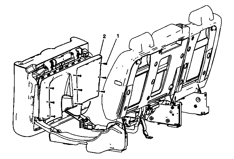 GM1708120