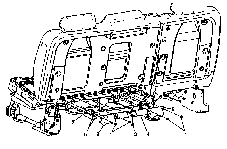 GM1708131