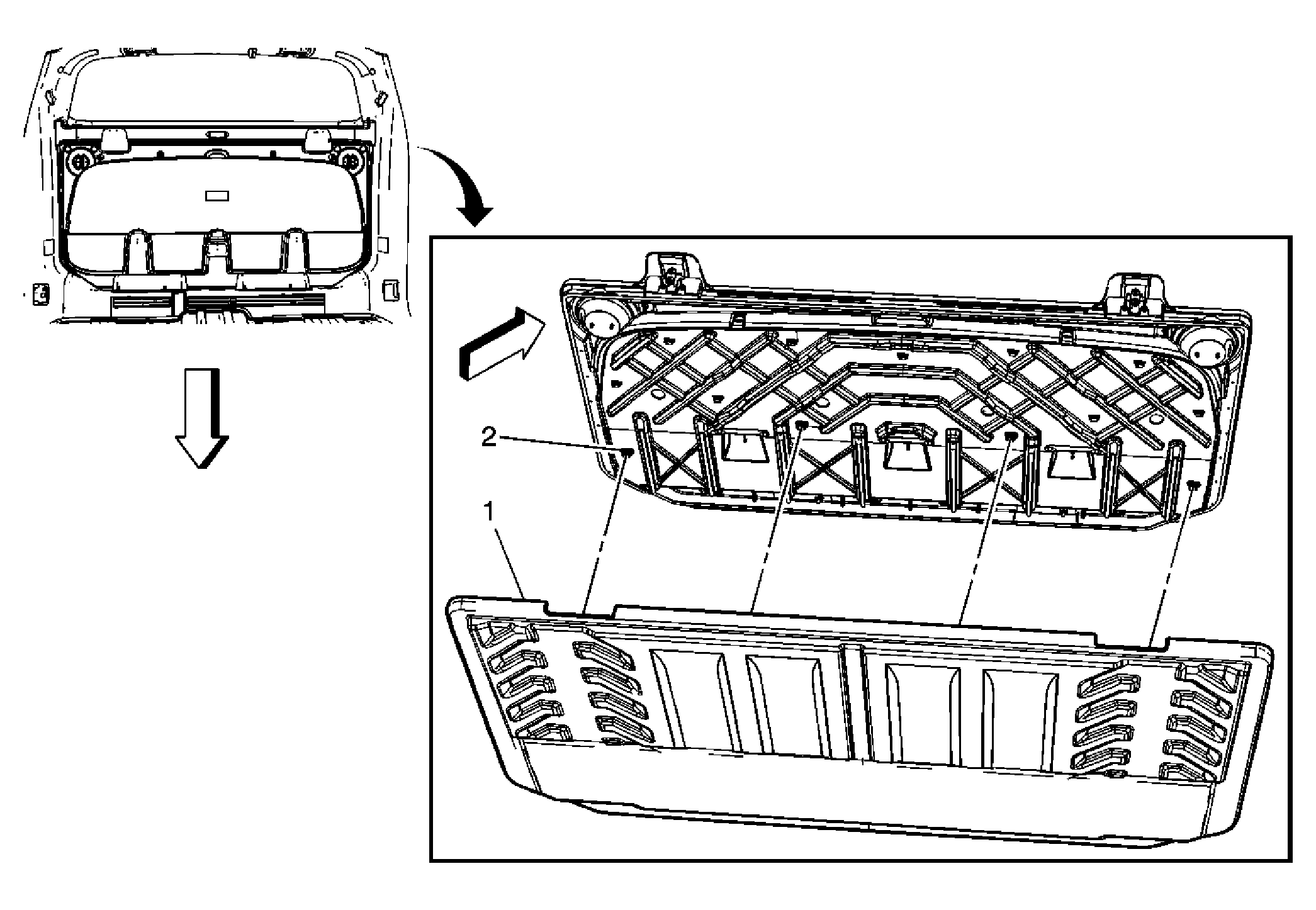 GM1708845