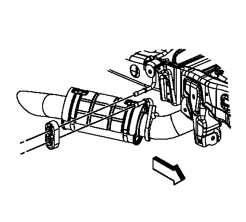 GM1708985