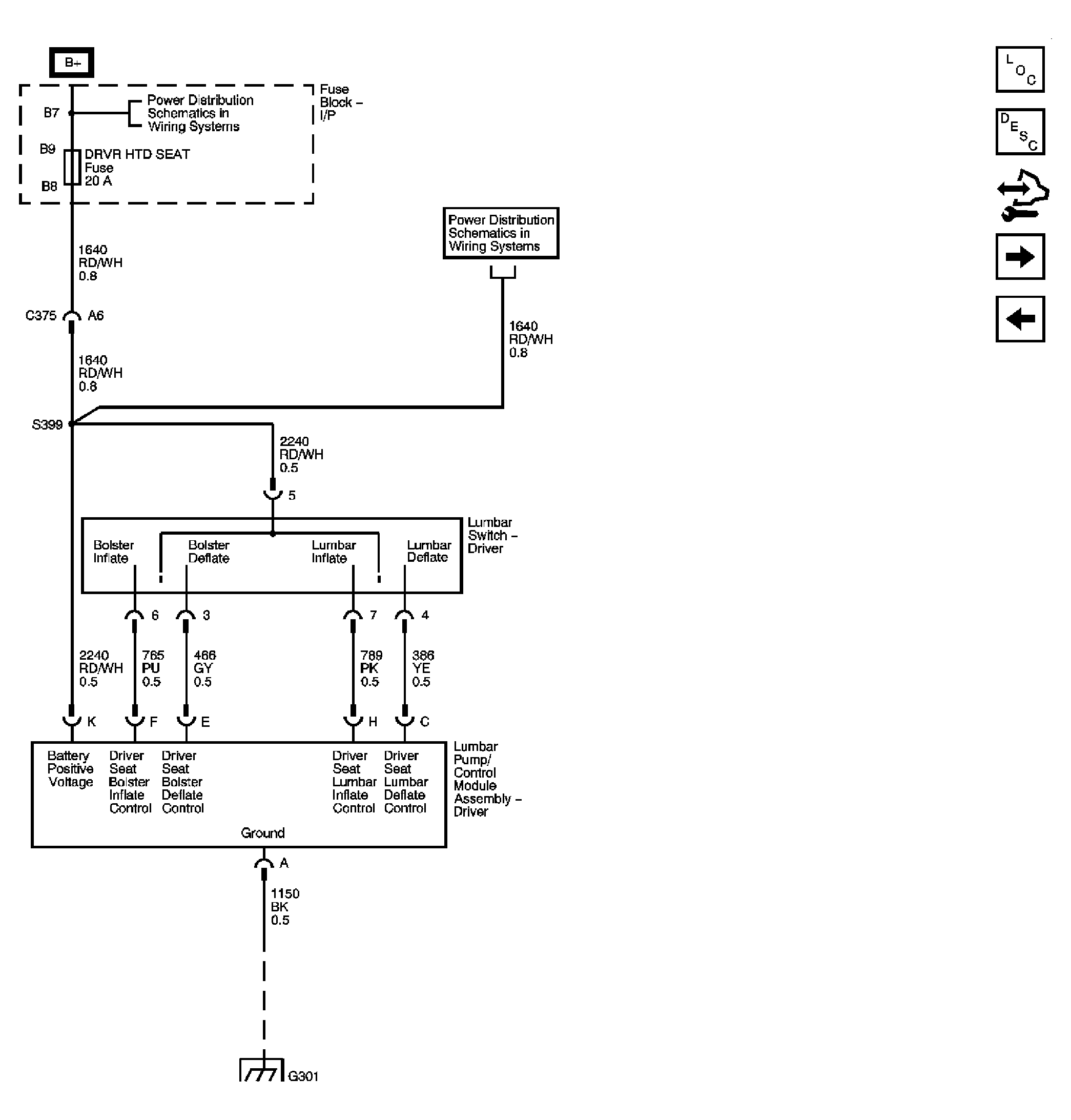 GM1709514
