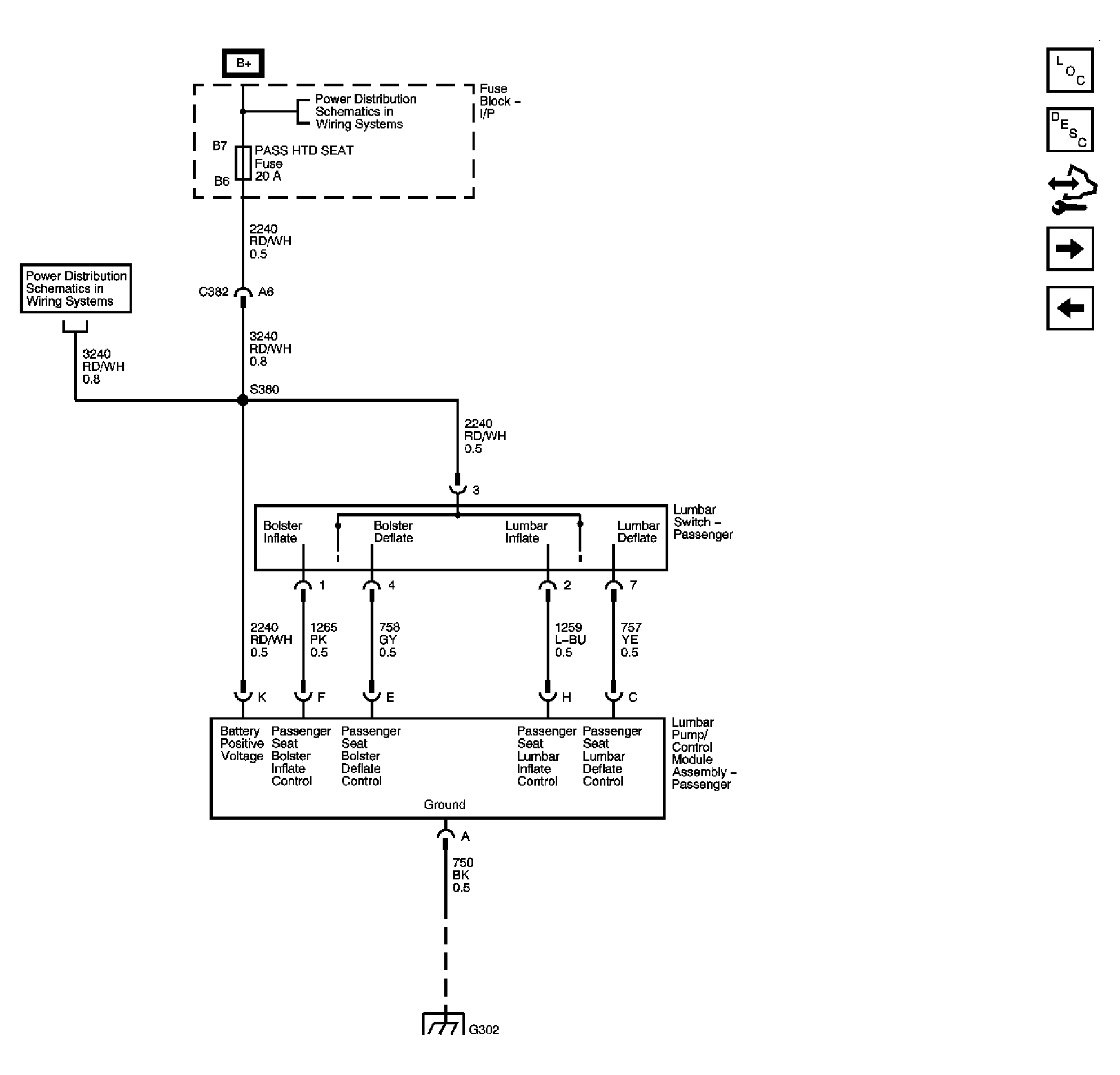GM1709568