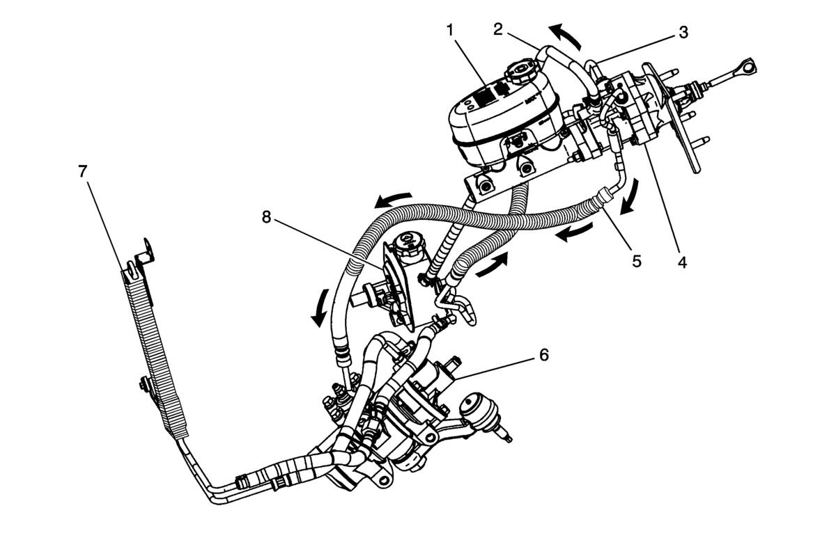 GM1709751