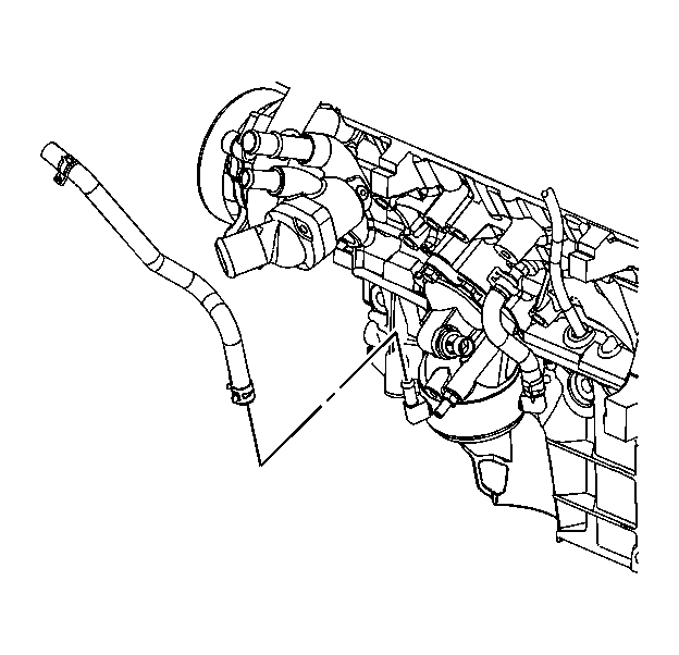 GM1712578