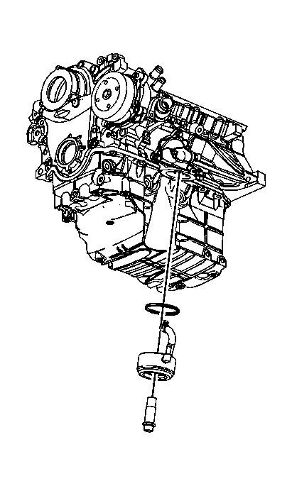 GM1712581