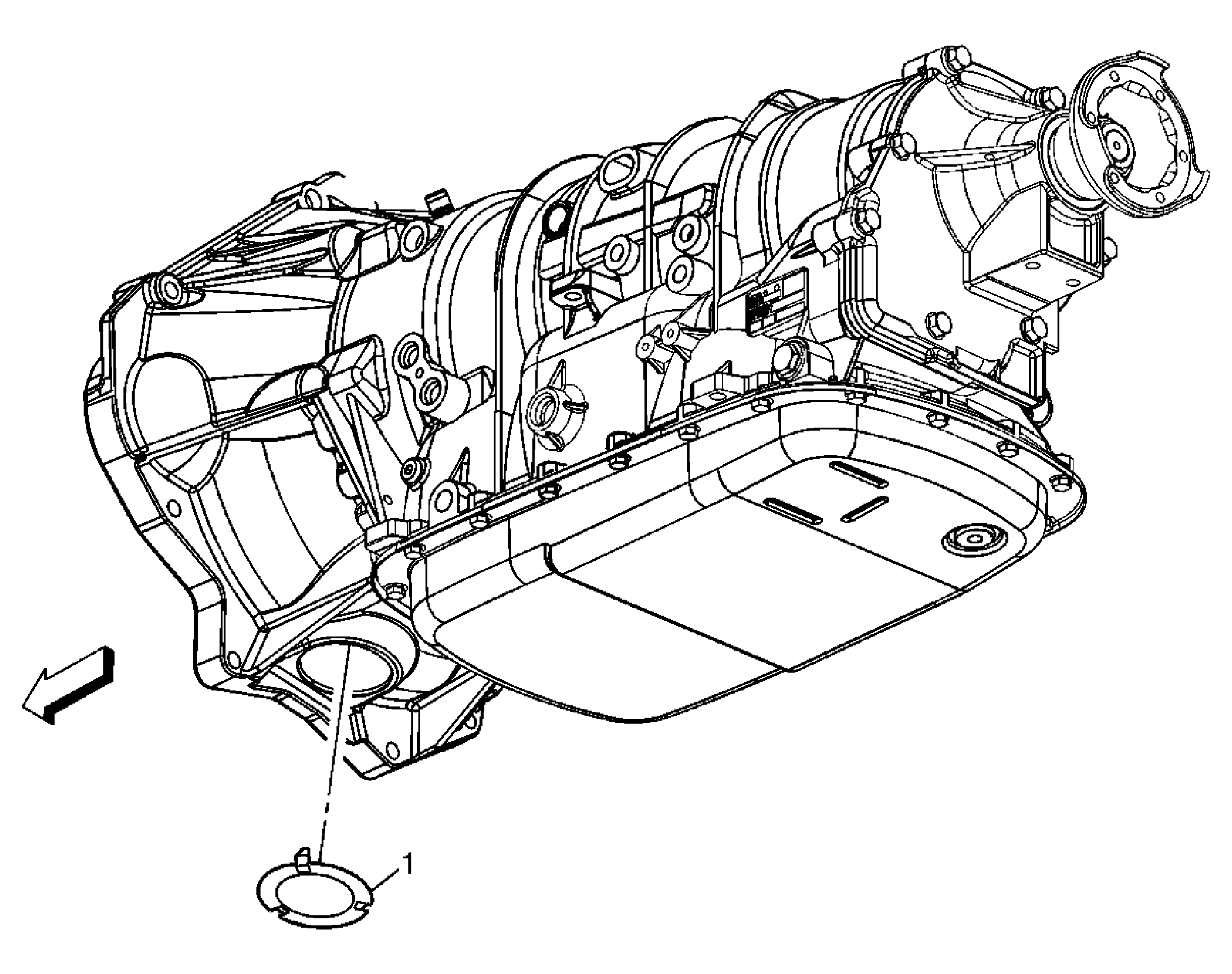 GM1712777