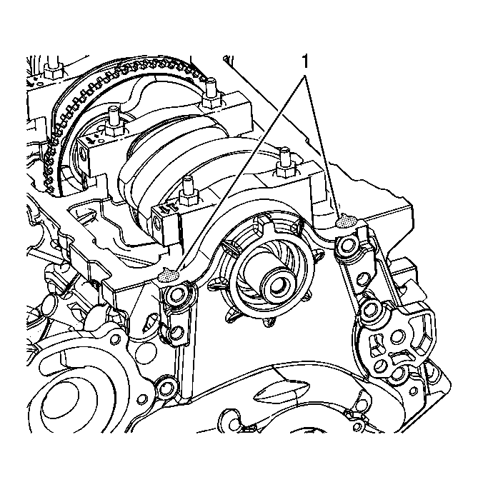 GM1713979