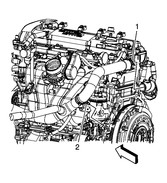 GM1714037