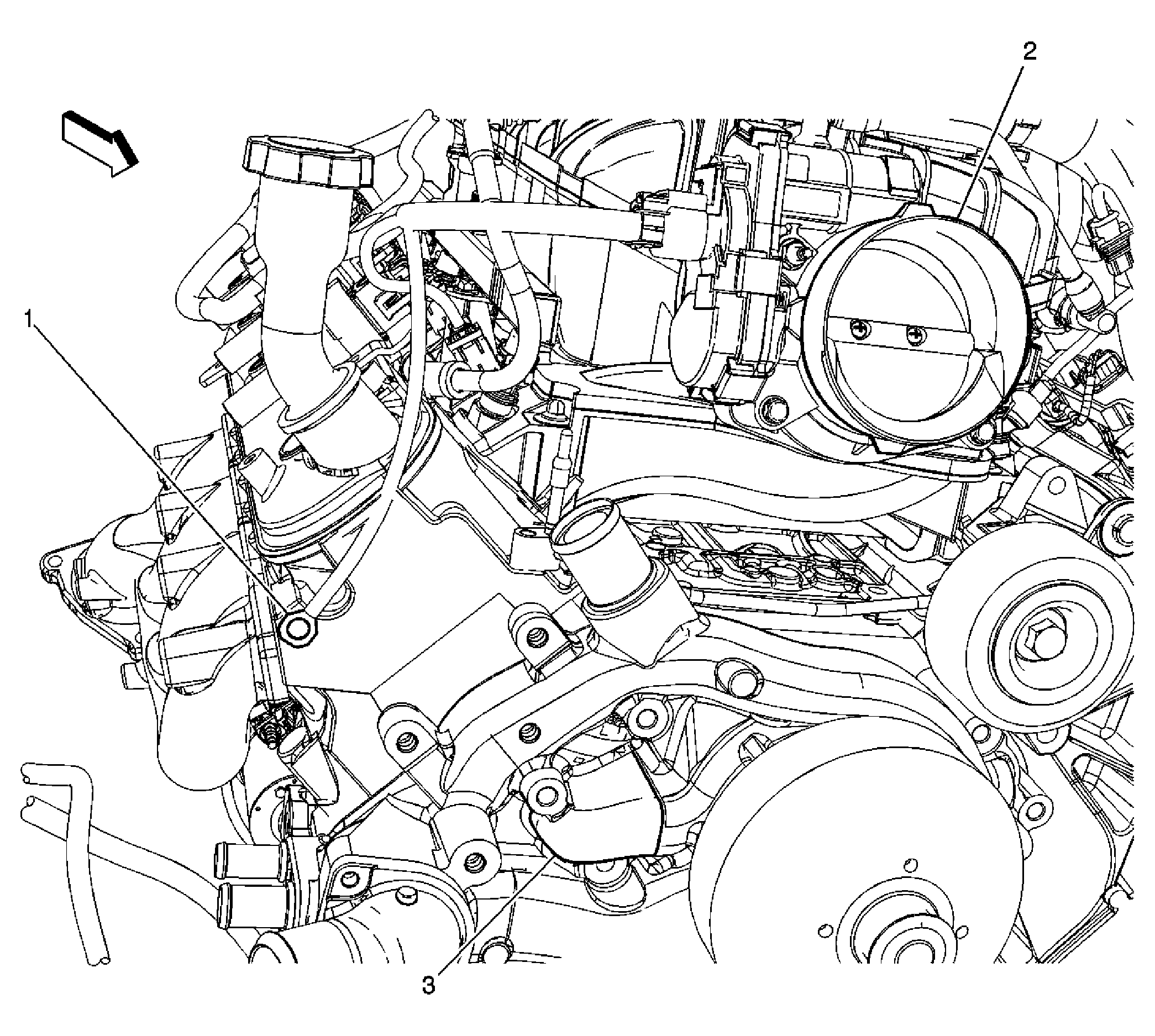 GM1714198
