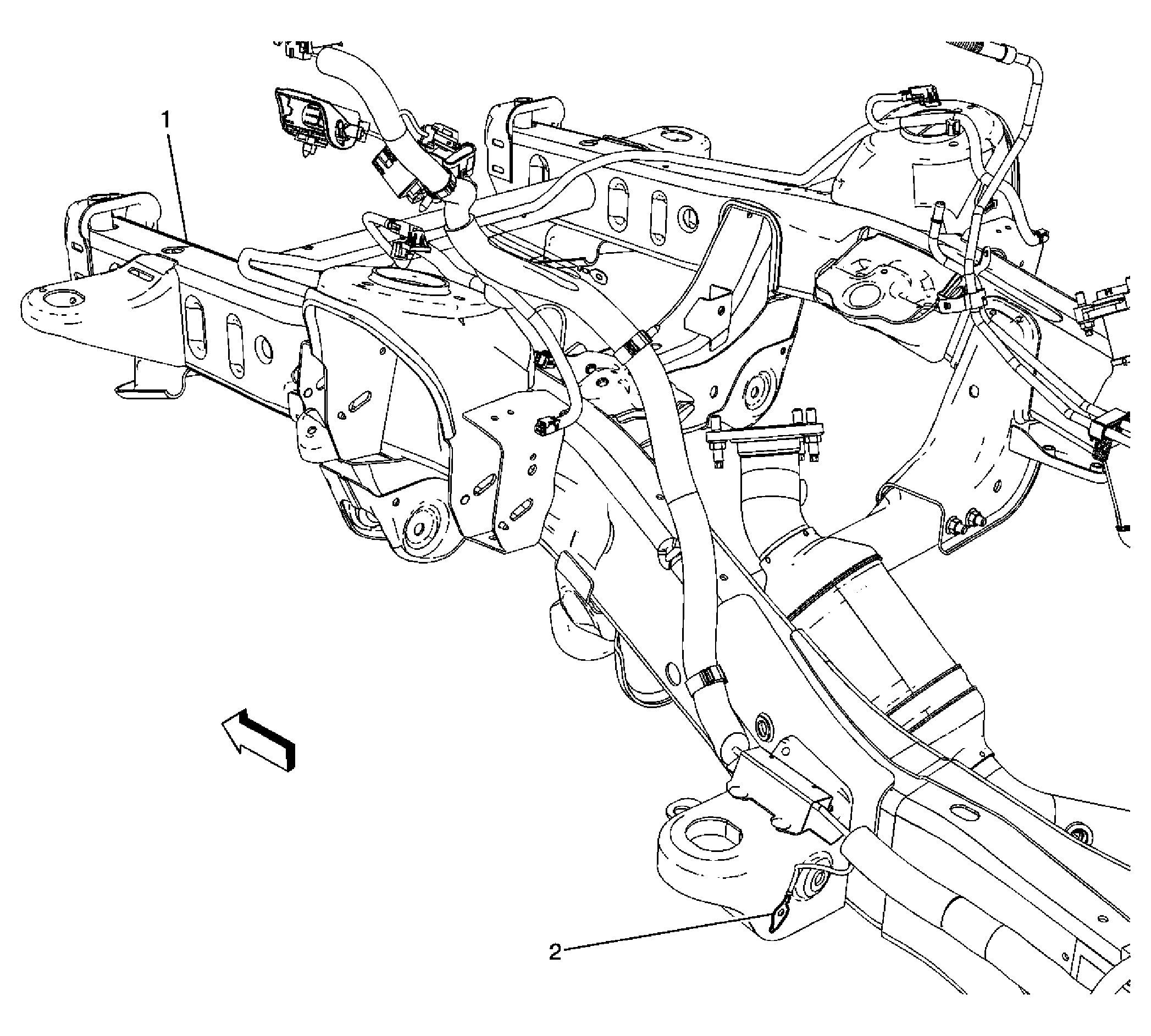 GM1714209