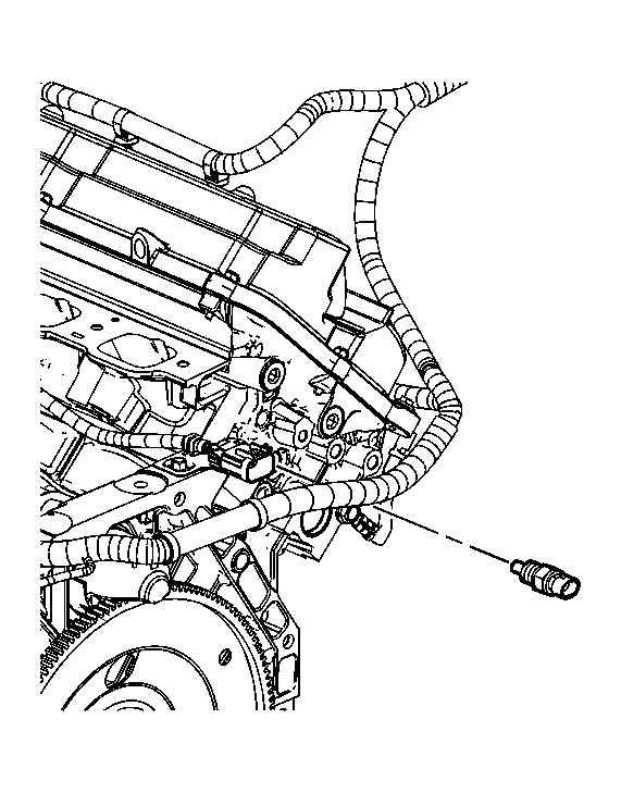 GM1714261