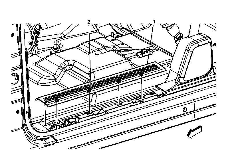 GM1714403