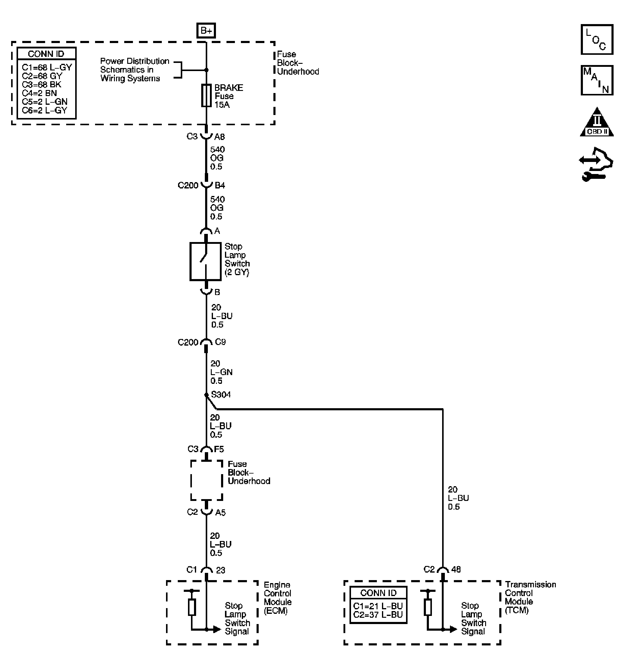 GM1715061