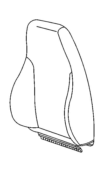GM171522