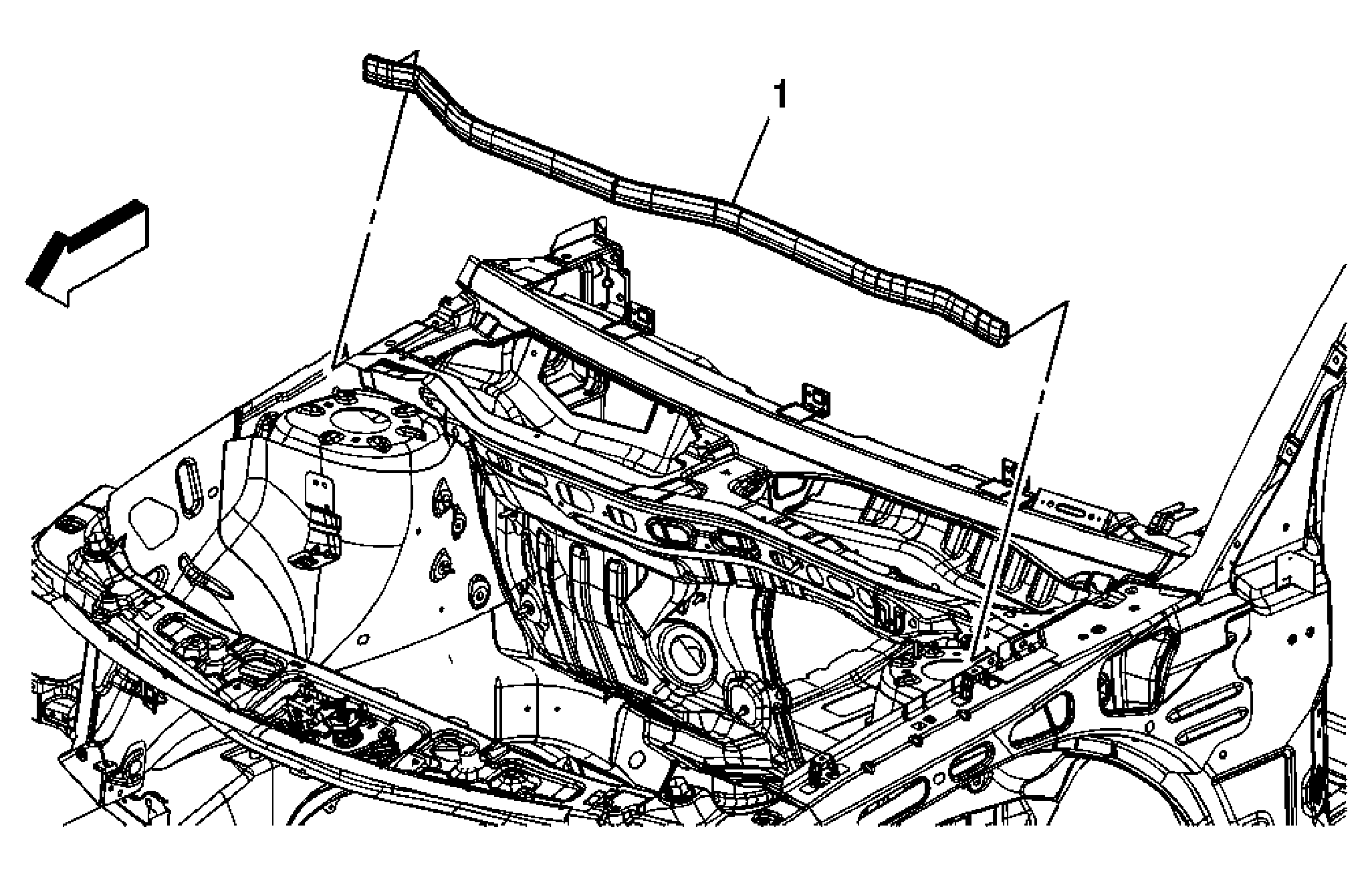 GM1715259