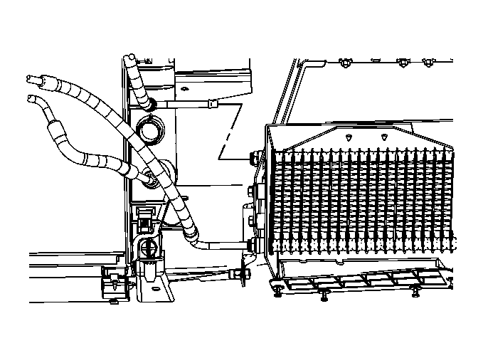 GM1715297