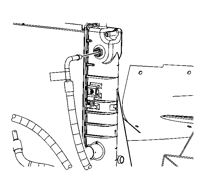 GM1715314
