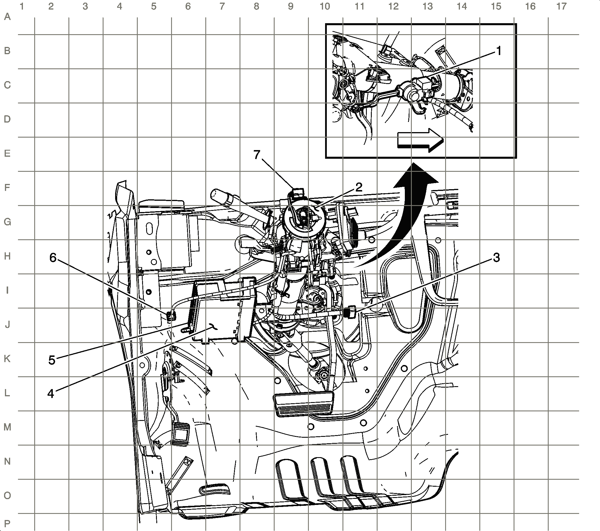 GM1715423