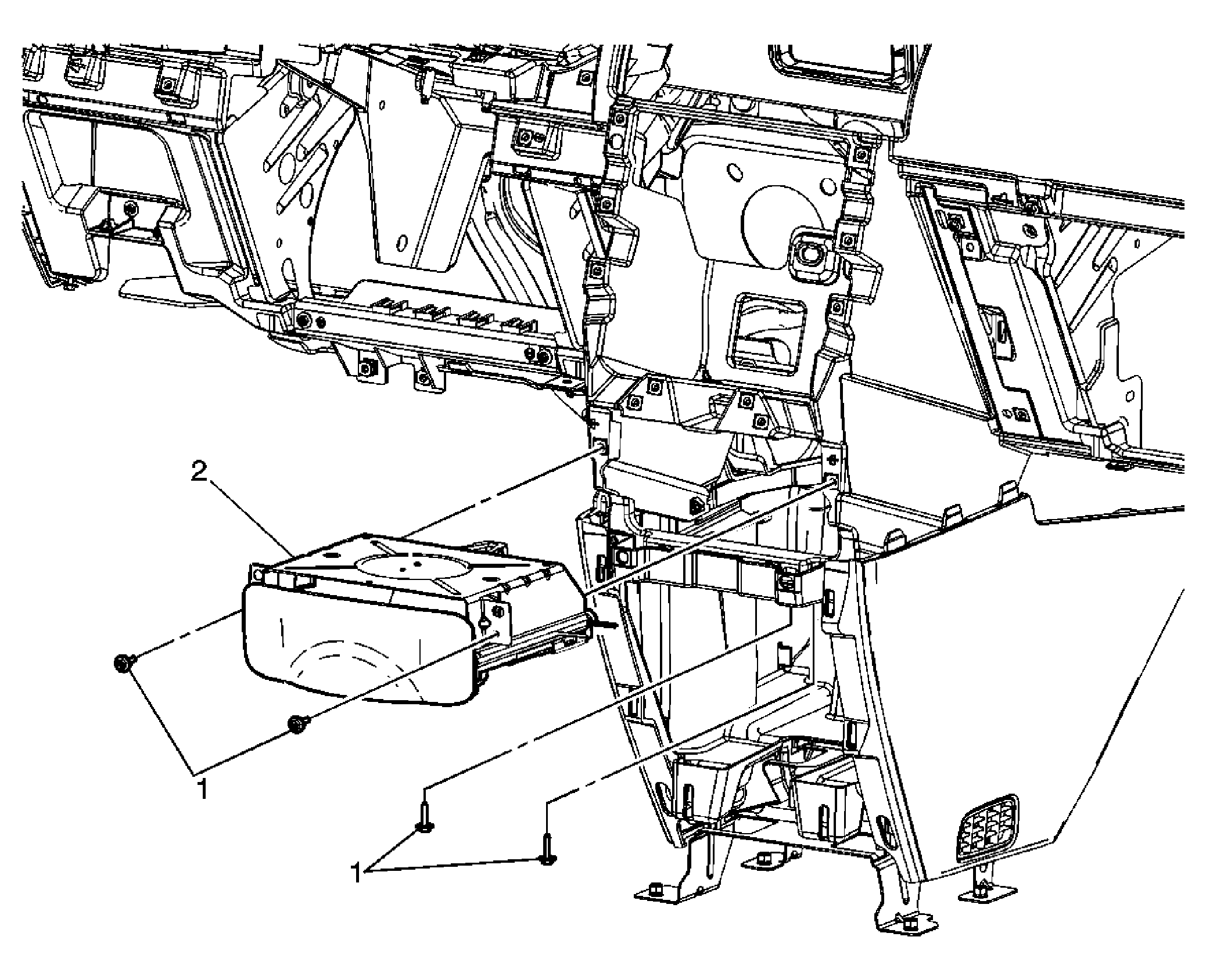 GM1715531