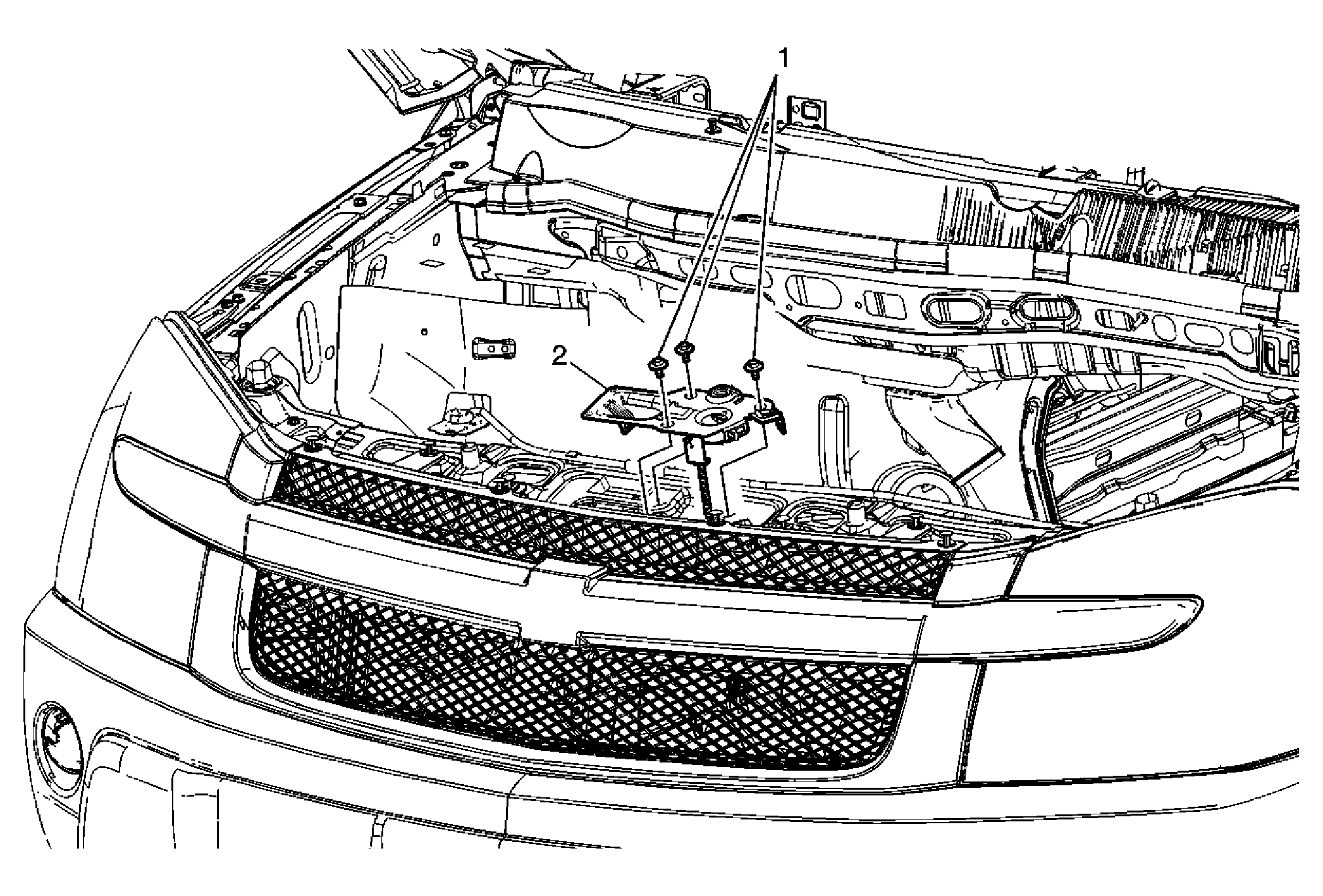 GM1716281