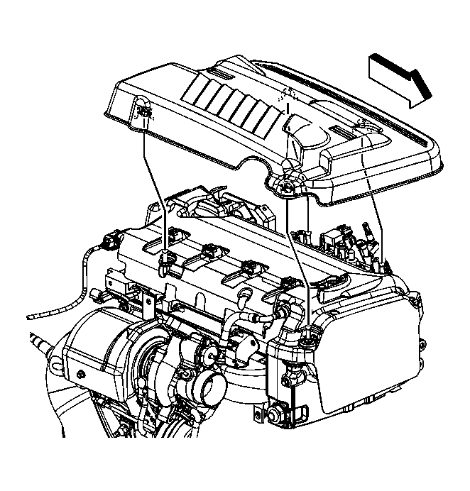 GM1716863