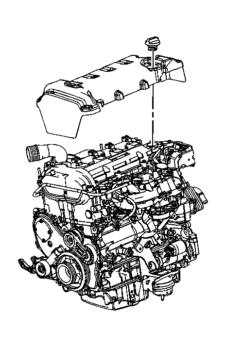 GM1716864