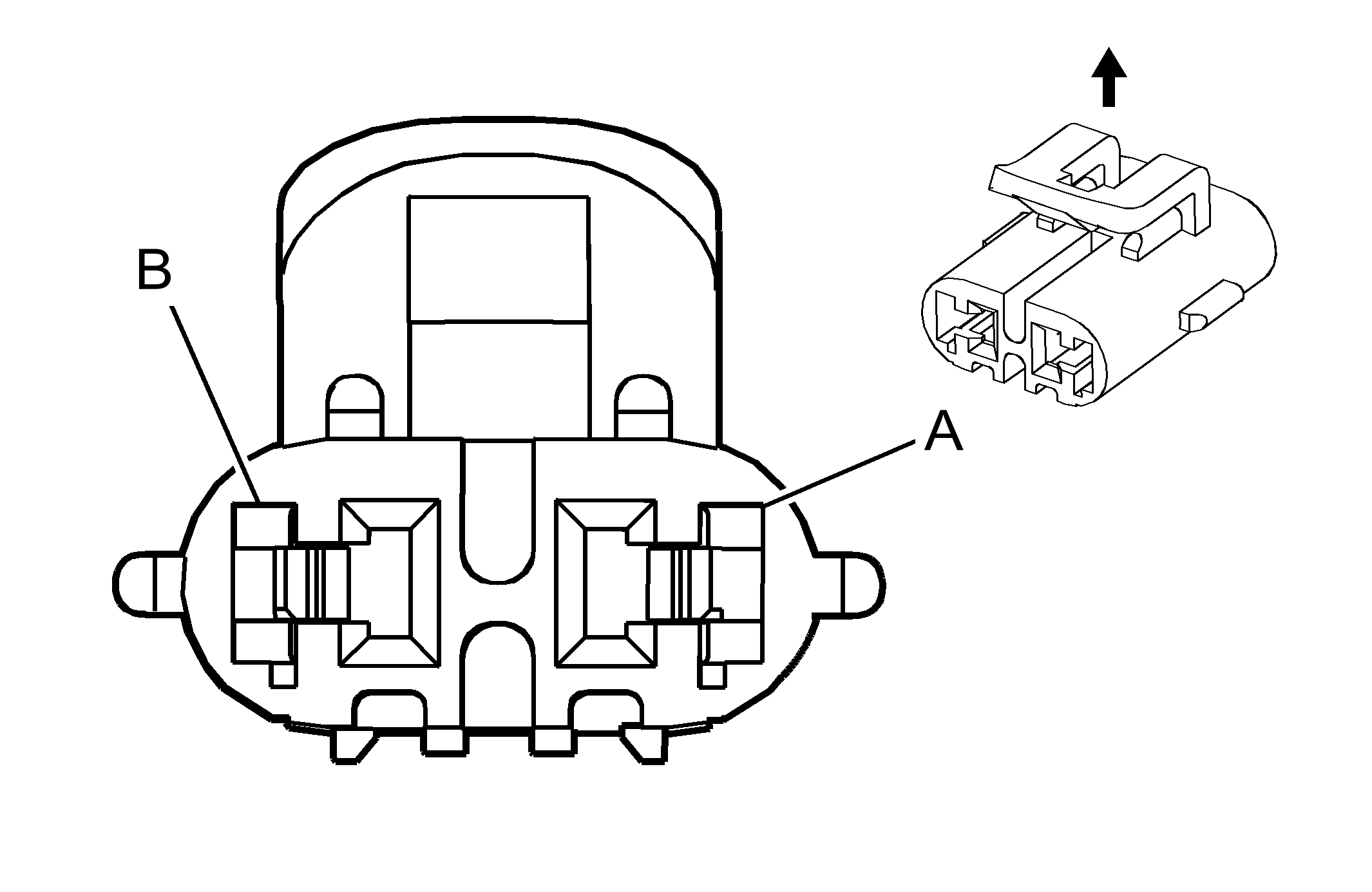 GM1717008