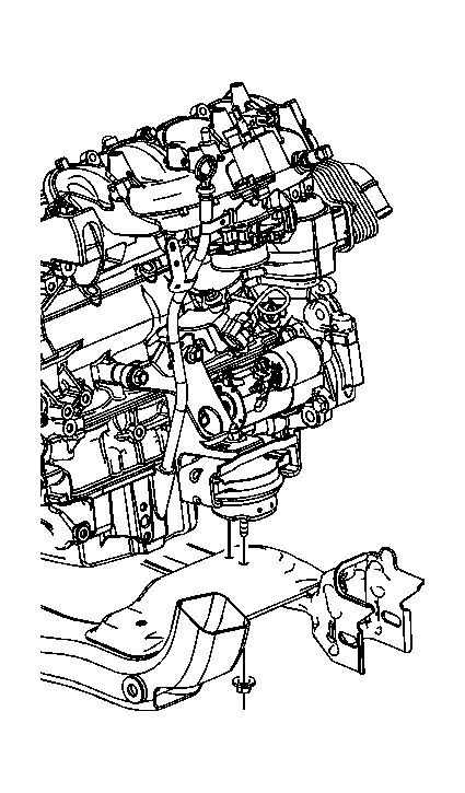 GM1717062