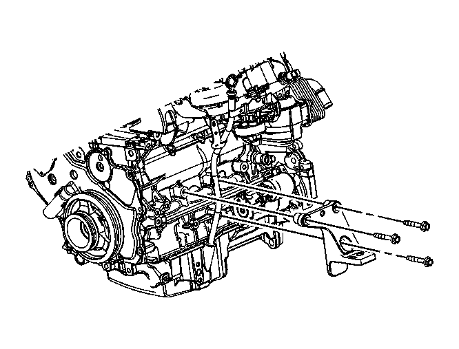 GM1717065