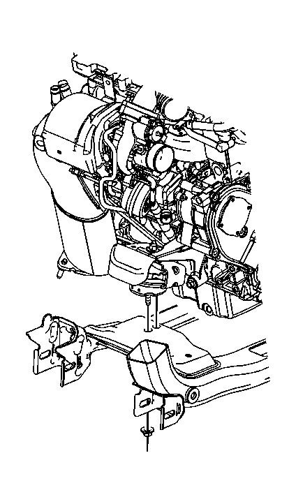 GM1717066