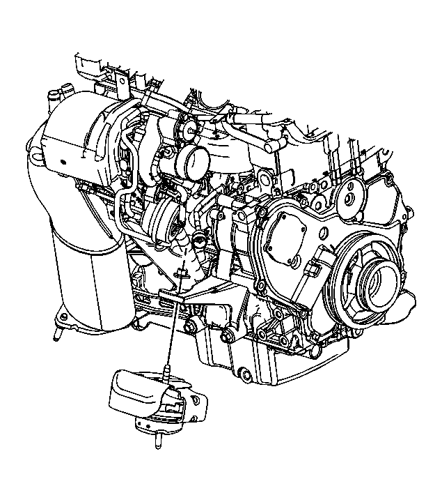 GM1717067
