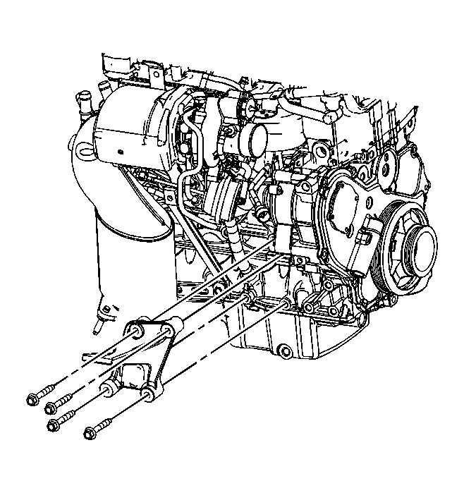 GM1717068