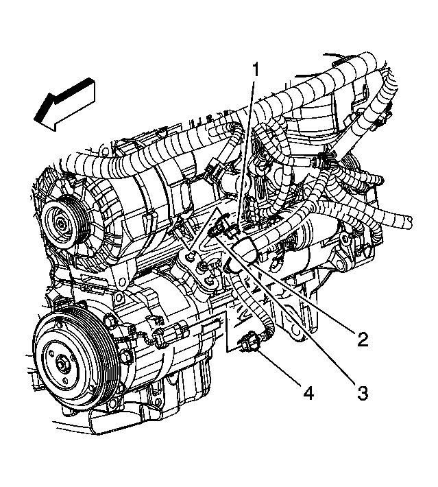 GM1717482